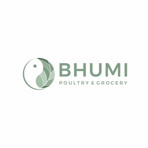 Bhumi Poultry & Groceries