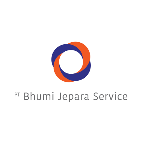 Bhumi Cipta Mandiri 