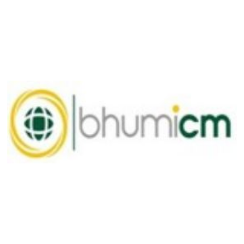 PT. Bhumi Cahaya Mulia