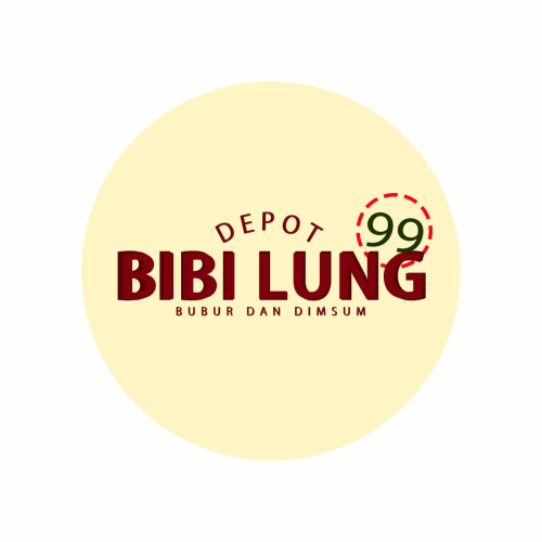 Depot Bibi Lung Bubur dan Dimsum