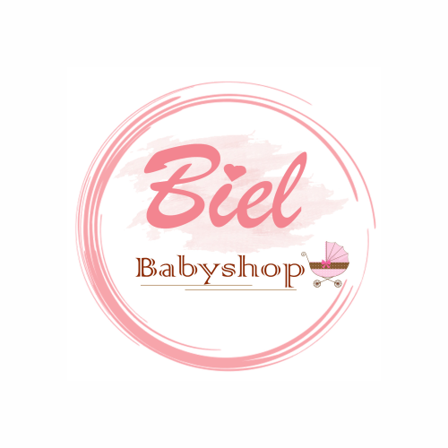 Biel Babyshop