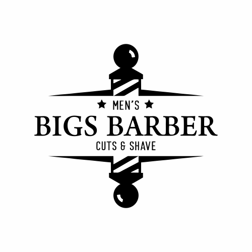 Bigsbarber