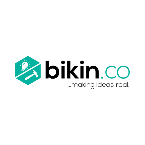 Bikin.co
