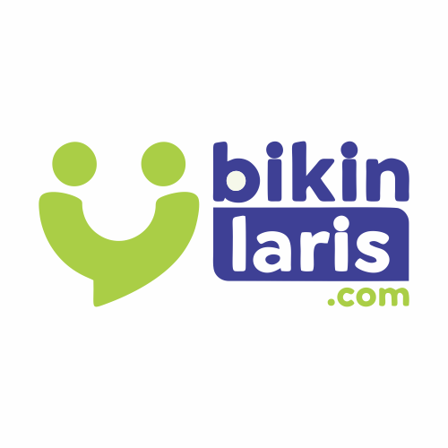 Bikin Laris.com