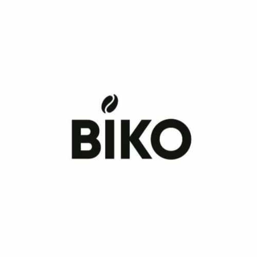Biko Cafe