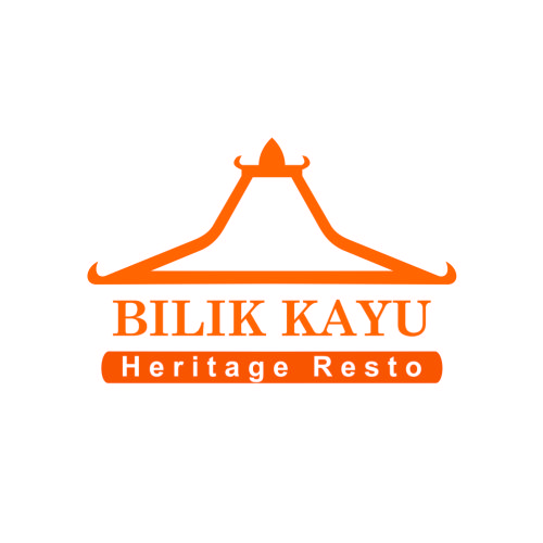 Bilik Kayu Heritage Resto