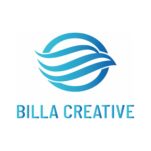 Billa Creative