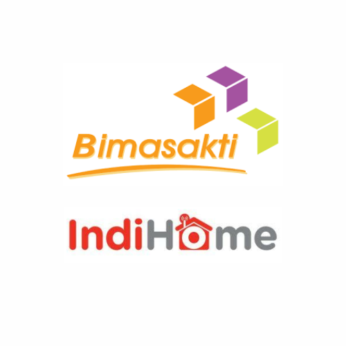 PT. Bimasakti Multi Sinergi Yogyakarta