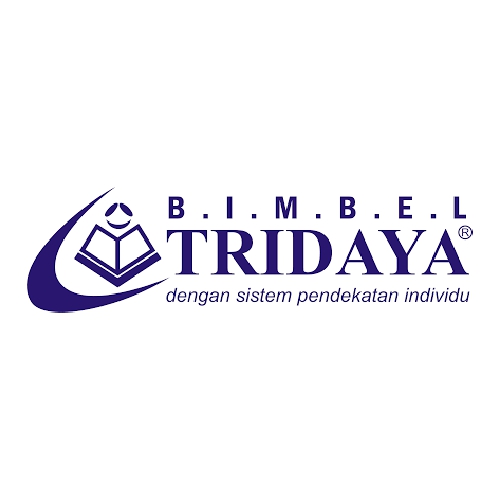 Bimbel Tridaya