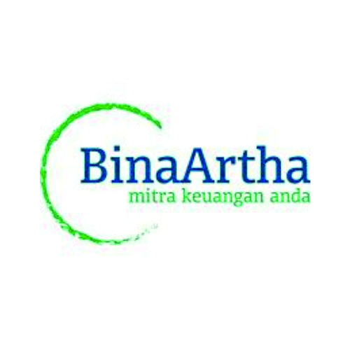 PT. Bina Artha Ventura