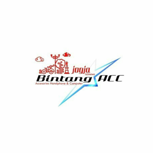 CV. Bintang ACC