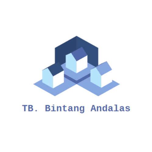 ТВ. Bintang Andalas