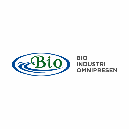 Bio Industries