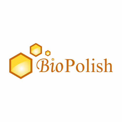 Bio Polish