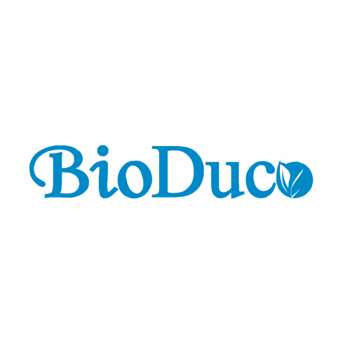 BioDuco