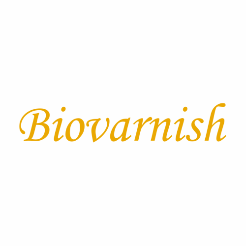 Biovarnish