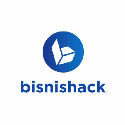 PT. Bisnishack Bahagia Mendunia