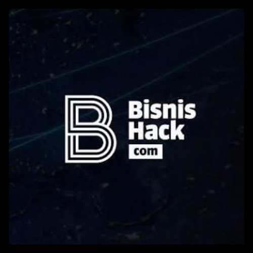 BisnisHack.com