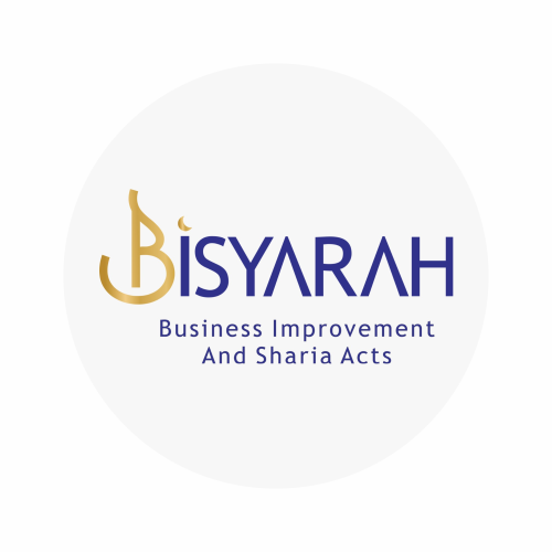Bisyarah