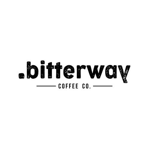 Bitterway Coffe.Co