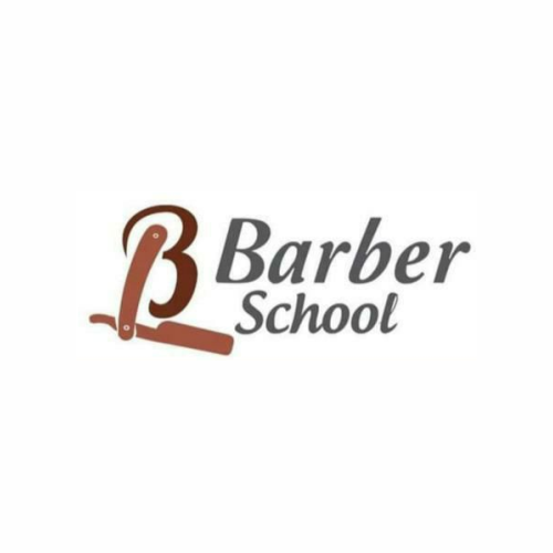 BL Barber School