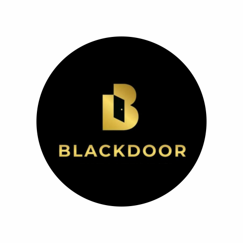 Blackdoor