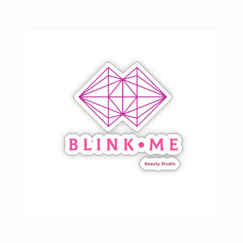 Blink Me Beauty