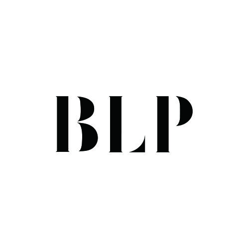 BLP Beauty