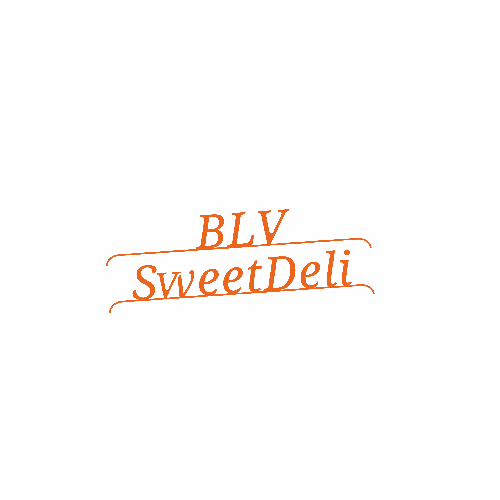 BLV Sweets & Deli