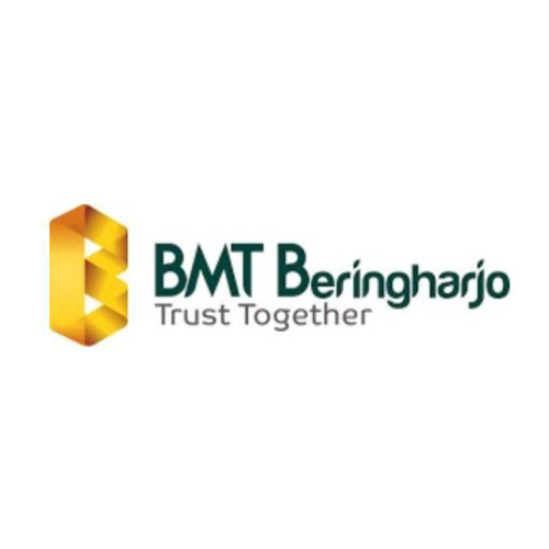 BMT Beringharjo