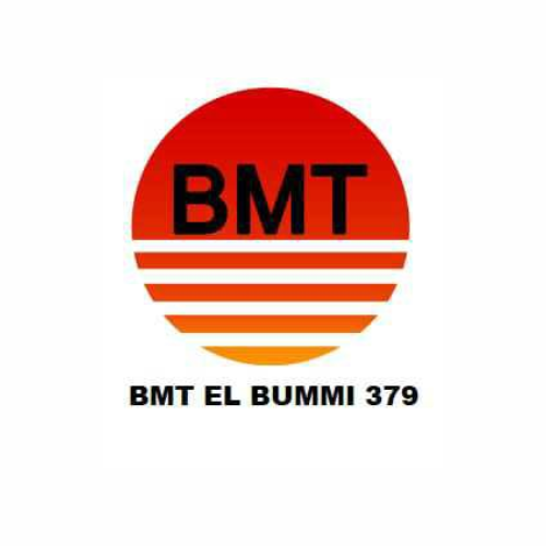 KSPPS BMT EBI 379 Yogyakarta