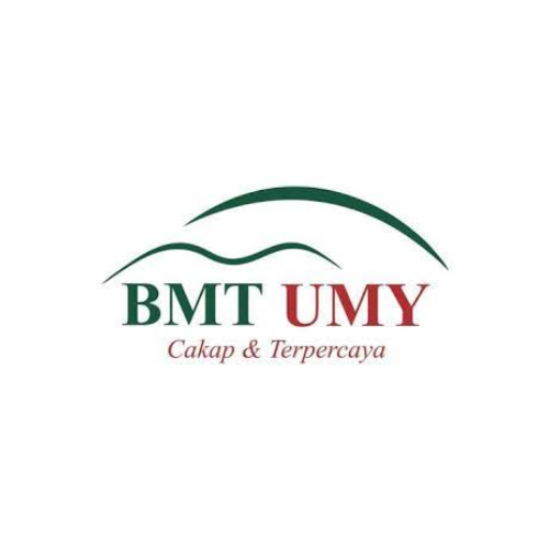 BMT Universitas Muhammadiyah Yogyakarta
