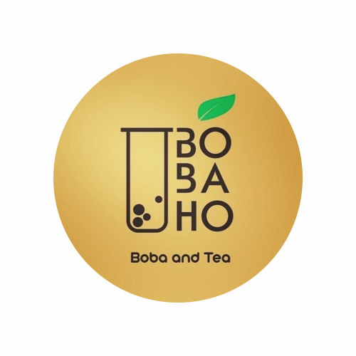 Bobaho Boba And Tea