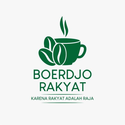 Boerdjo Rakyat