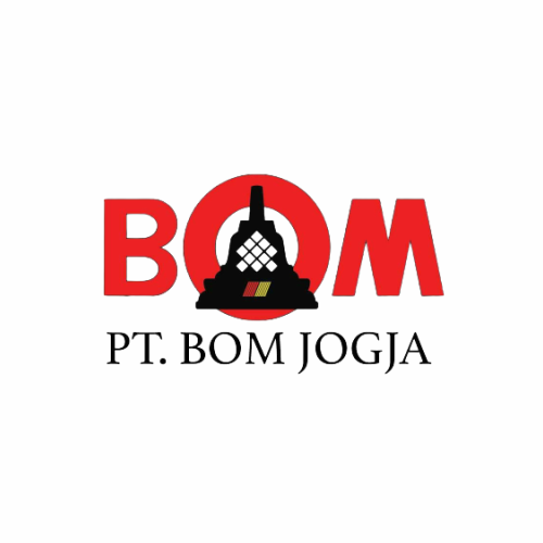 PT. Borobudur Oto Mobil