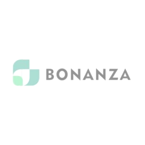 Bonanza