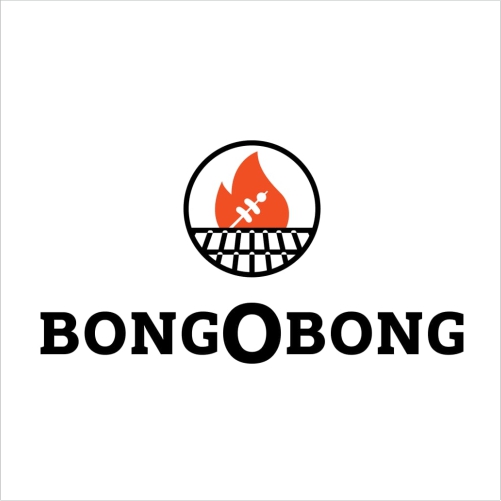 Bong Obong