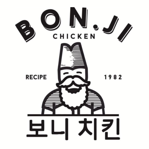 Bonji Chicken