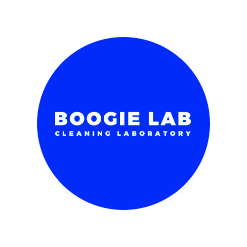 Boogie Lab