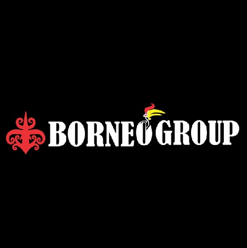 Borneo Group