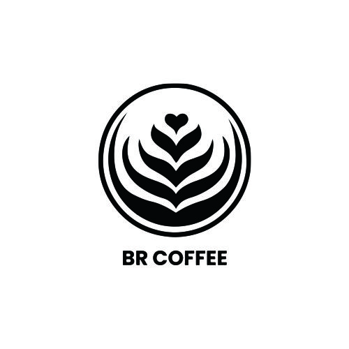 BR Coffee