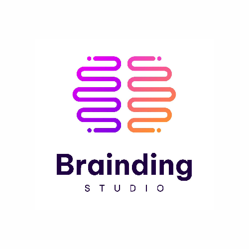Brainding Studio