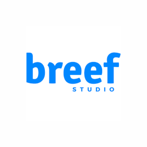 Breef Studio