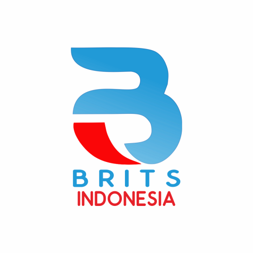 Brits Indonesia