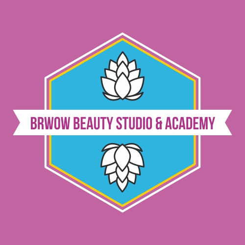 BRWOW Beauty Studio & Academy