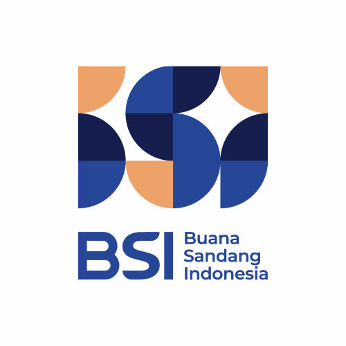 PT. Buana Sandang Indonesia (PT. BSI - Kudus)
