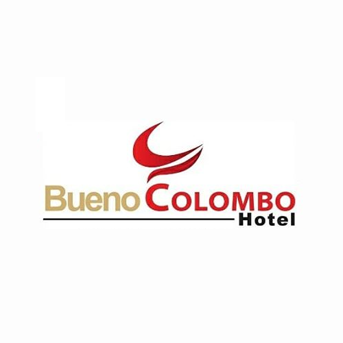 Bueno Colombo