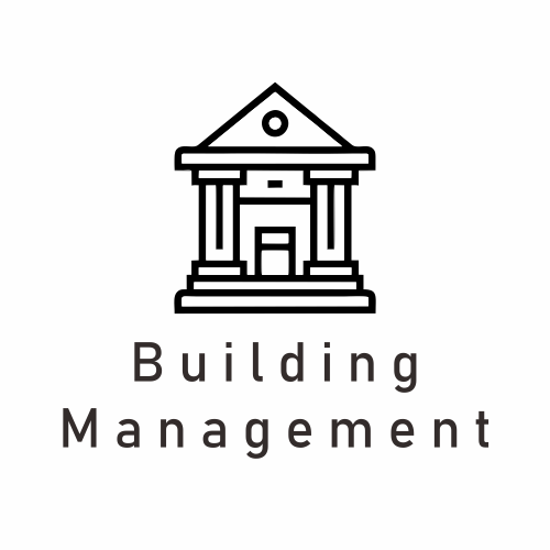 Building Management