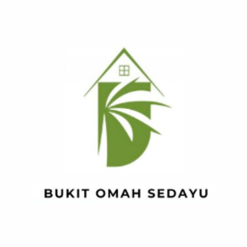 Bukit Omah Sedayu
