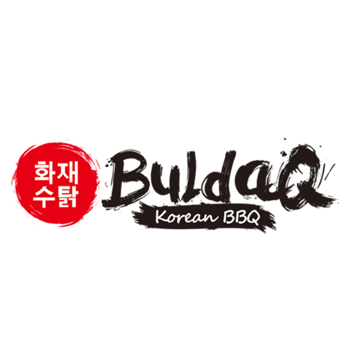 Buldaq Korean BBQ